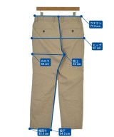 BEAMS HEART（ビームスハート）その他 ベージュ サイズ:M メンズ/2200632025220