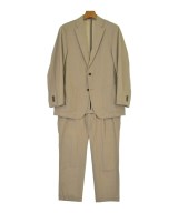 BEAMS HEART セットアップ・スーツ（その他）