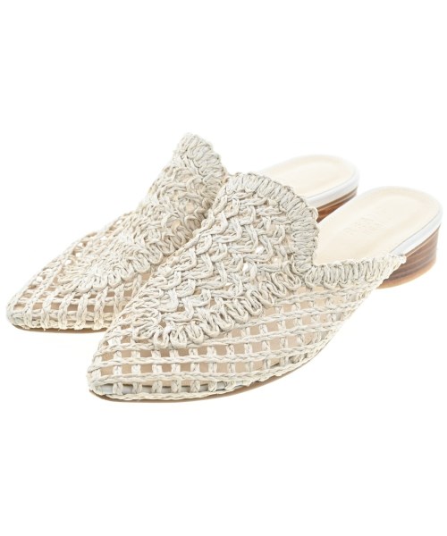 ビームスハート(BEAMS HEART)のBEAMS HEART サンダル