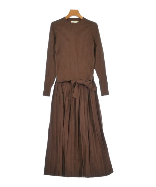 ビームスハート(BEAMS HEART)のBEAMS HEART セットアップ・スーツ（その他）