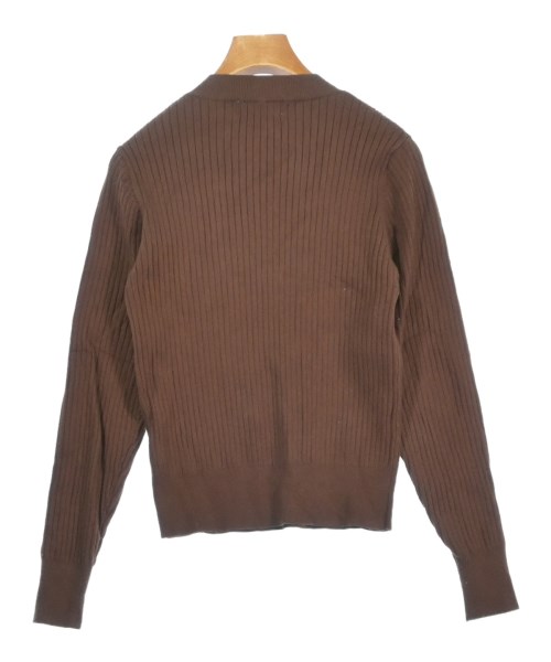 BEAMS HEART（ビームスハート）その他 茶 サイズ:M/M レディース/2200636255012