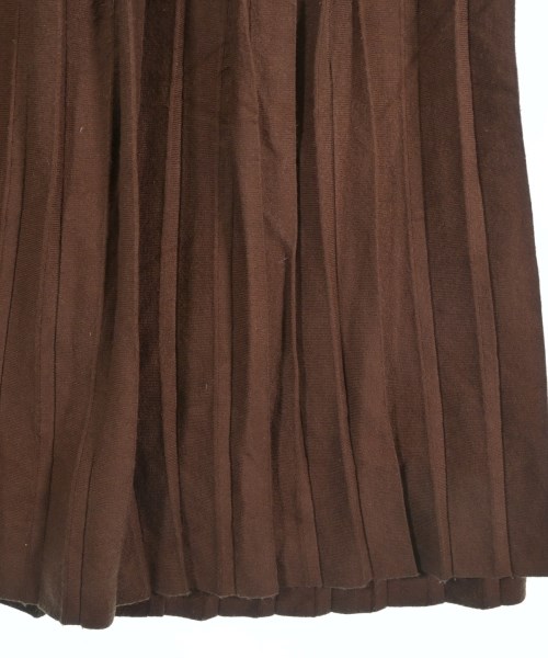 BEAMS HEART（ビームスハート）その他 茶 サイズ:M/M レディース/2200636255012