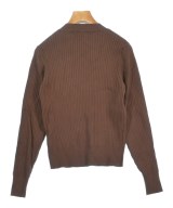 BEAMS HEART（ビームスハート）その他 茶 サイズ:M/M レディース/2200636255012