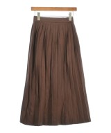 BEAMS HEART（ビームスハート）その他 茶 サイズ:M/M レディース/2200636255012