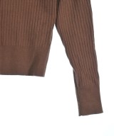 BEAMS HEART（ビームスハート）その他 茶 サイズ:M/M レディース/2200636255012