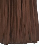 BEAMS HEART（ビームスハート）その他 茶 サイズ:M/M レディース/2200636255012