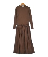 BEAMS HEART セットアップ・スーツ（その他）