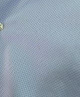 BEAMS HEART（ビームスハート）カジュアルシャツ 青 サイズ:38(S位) メンズ/2200641112065