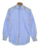 BEAMS HEART カジュアルシャツ