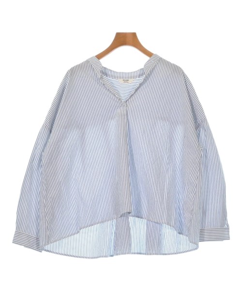 ビームスハート(BEAMS HEART)のBEAMS HEART ブラウス