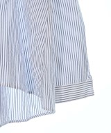 BEAMS HEART（ビームスハート）ブラウス 白 サイズ:F レディース/2200628186126