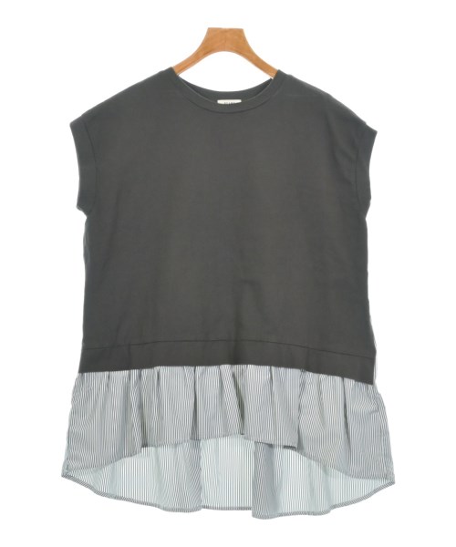 ビームスハート(BEAMS HEART)のBEAMS HEART ノースリーブ