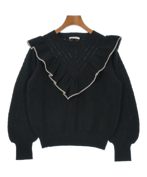 ビームスハート(BEAMS HEART)のBEAMS HEART ニット・セーター