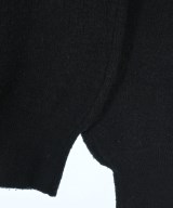 BEAMS HEART（ビームスハート）ニット・セーター 黒 サイズ:-(XL位) レディース/2200633822101