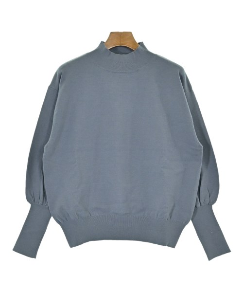 ビームスハート(BEAMS HEART)のBEAMS HEART ニット・セーター