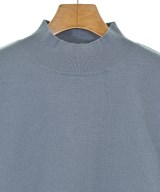 BEAMS HEART（ビームスハート）ニット・セーター 青 サイズ:-(M位) レディース/2200635919045