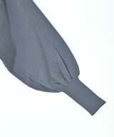 BEAMS HEART（ビームスハート）ニット・セーター 青 サイズ:-(M位) レディース/2200635919045