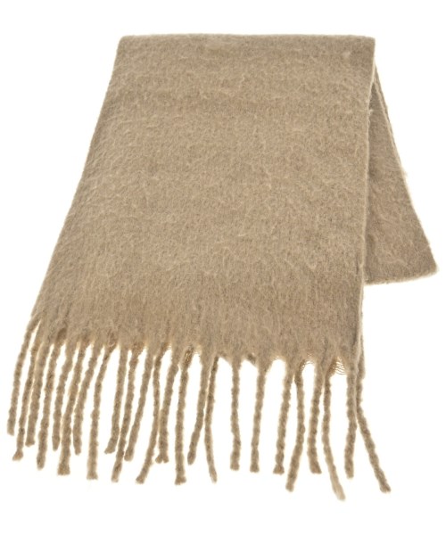 ビームスハート(BEAMS HEART)のBEAMS HEART マフラー