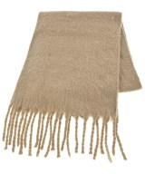 BEAMS HEART マフラー