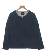 BEAMS HEART（ビームスハート）Tシャツ・カットソー 紺 サイズ:L メンズ/2200641431135