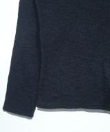 BEAMS HEART（ビームスハート）Tシャツ・カットソー 紺 サイズ:L メンズ/2200641431135