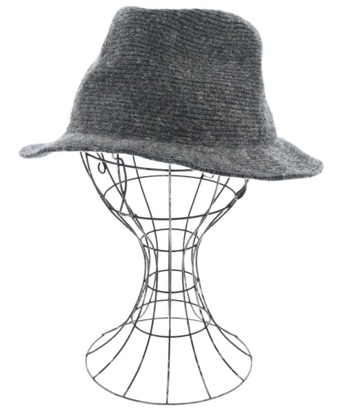 ビームスハート(BEAMS HEART)のBEAMS HEART ハット