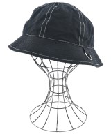 BEAMS HEART ハット