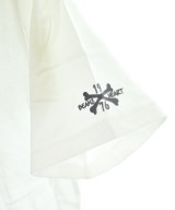 BEAMS HEART（ビームスハート）Tシャツ・カットソー 白 サイズ:-(M位) レディース/2200627249143