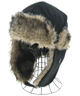 BEAMS HEART（ビームスハート）その他 黒 サイズ:60 メンズ/2200641664106