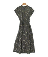 BEAMS HEART ワンピース