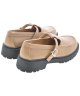 BEAMS HEART（ビームスハート）ビジネス・ドレスシューズ ベージュ サイズ:M(23cm位) レディース/2200641989070