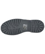 BEAMS HEART（ビームスハート）ビジネス・ドレスシューズ ベージュ サイズ:M(23cm位) レディース/2200641989070