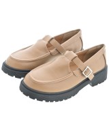 BEAMS HEART ビジネス・ドレスシューズ