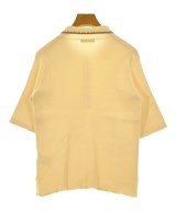 BEAMS HEART（ビームスハート）ニット・セーター 白 サイズ:-(M位) レディース/2200629085022