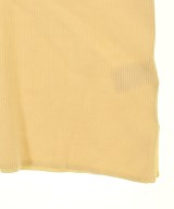 BEAMS HEART（ビームスハート）ニット・セーター 白 サイズ:-(M位) レディース/2200629085022