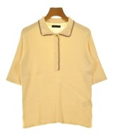 BEAMS HEART ニット・セーター