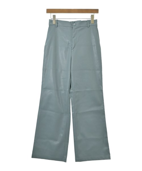 ビームスハート(BEAMS HEART)のBEAMS HEART パンツ（その他）