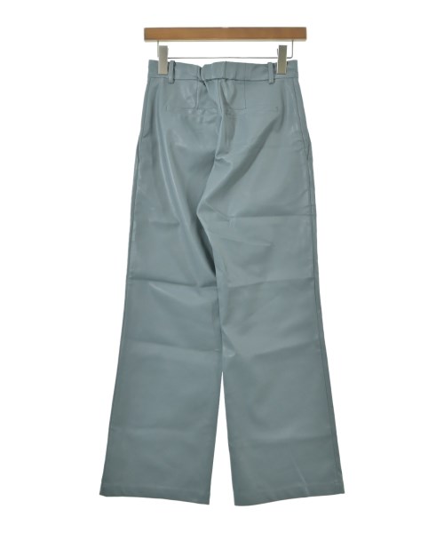 BEAMS HEART（ビームスハート）その他 青 サイズ:M レディース/2200637820073