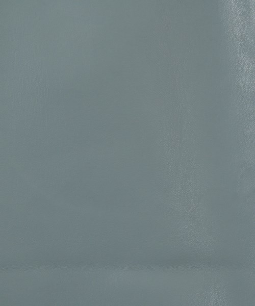 BEAMS HEART（ビームスハート）その他 青 サイズ:M レディース/2200637820073