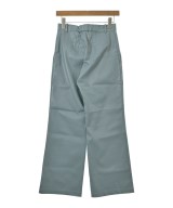 BEAMS HEART（ビームスハート）その他 青 サイズ:M レディース/2200637820073