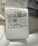 BEAMS HEART（ビームスハート）その他 青 サイズ:M レディース/2200637820073