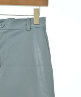 BEAMS HEART（ビームスハート）その他 青 サイズ:M レディース/2200637820073