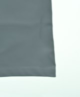 BEAMS HEART（ビームスハート）その他 青 サイズ:M レディース/2200637820073