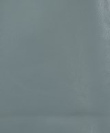 BEAMS HEART（ビームスハート）その他 青 サイズ:M レディース/2200637820073