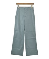 BEAMS HEART パンツ（その他）