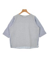 BEAMS HEART（ビームスハート）Tシャツ・カットソー グレー サイズ:-(M位) レディース/2200637926027