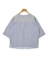 BEAMS HEART（ビームスハート）Tシャツ・カットソー グレー サイズ:-(M位) レディース/2200637926027