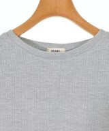 BEAMS HEART（ビームスハート）Tシャツ・カットソー グレー サイズ:-(M位) レディース/2200637926027