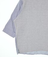 BEAMS HEART（ビームスハート）Tシャツ・カットソー グレー サイズ:-(M位) レディース/2200637926027