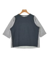 BEAMS HEART（ビームスハート）Tシャツ・カットソー 紺 サイズ:-(M位) レディース/2200637926034